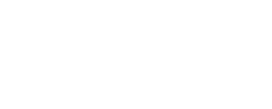 Aircush - logo